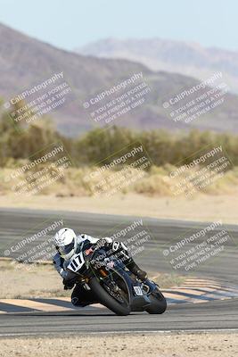 media/Nov-29-2025-TrackXperience (Sat) [[2953a387f4]]/1-Level 3/Session 4 (Turn 10)/